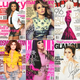 Illustration for article titled We Read So You Dont Have To: The Years Biggest Ladymags, Rated and Graded